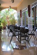 Soser View Hotel Apartments