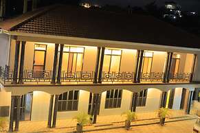 Soser View Hotel Apartments