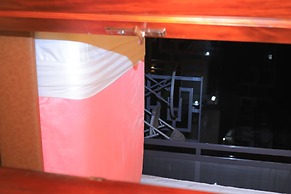 Soser View Hotel Apartments