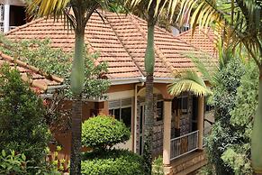 Soser View Hotel Apartments