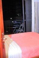 Soser View Hotel Apartments