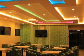 Soser View Hotel Apartments