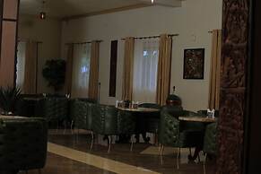 Soser View Hotel Apartments