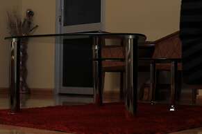 Soser View Hotel Apartments