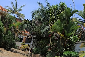 Soser View Hotel Apartments