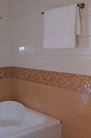 Soser View Hotel Apartments