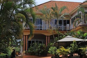 Soser View Hotel Apartments