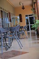 Soser View Hotel Apartments