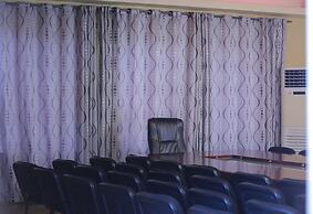 Soser View Hotel Apartments