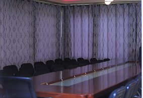 Soser View Hotel Apartments