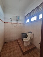 OYO 93062 Sibayak Multinational Rest House