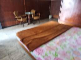 OYO 93062 Sibayak Multinational Rest House