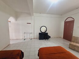 OYO 93062 Sibayak Multinational Rest House