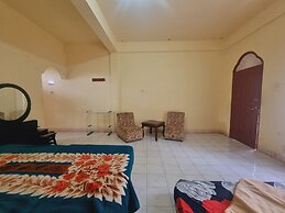 OYO 93062 Sibayak Multinational Rest House