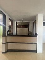 OYO 93062 Sibayak Multinational Rest House