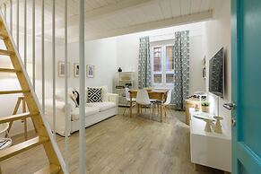 Madame Betta by Mmega