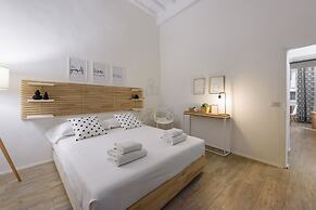 Madame Betta by Mmega