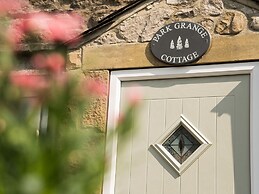 Park Grange Cottage