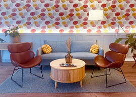 Hotel Restaurant Elbebrücke