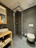 Seven Alpina Boutique Hotel