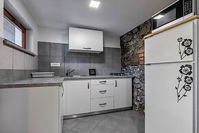 Vineyard Suite Kolpa Zupančič B