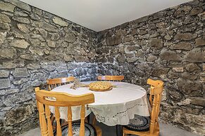 Vineyard Suite Kolpa Zupančič B