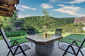 Vineyard Suite Kolpa Zupancic B