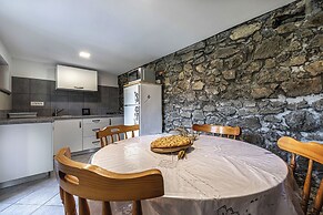 Vineyard Suite Kolpa Zupancic B