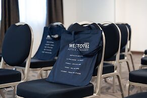 Westotel Taverny - Paris Val d'Oise