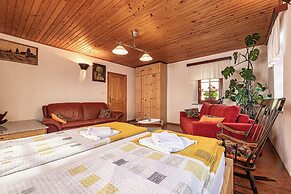 Vineyard Suite Kolpa Zupancic A