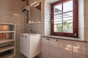 Vineyard Suite Kolpa Zupancic A