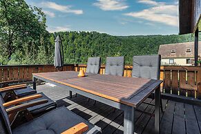 Vineyard Suite Kolpa Zupancic A