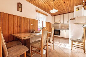 Vineyard Suite Kolpa Zupancic A