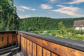 Vineyard Suite Kolpa Zupancic A