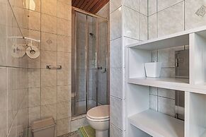 Vineyard Suite Kolpa Zupancic A