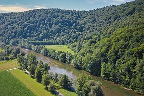 Vineyard Suite Kolpa Zupancic A