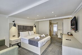 Hub Suite Istanbul