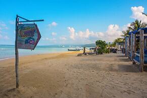 Itti Barry Villa - Your Authentic Stay