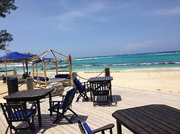 Itti Barry Villa - Your Authentic Stay