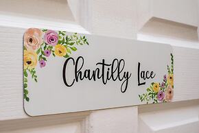 Itti Barry Villa - Your Authentic Stay