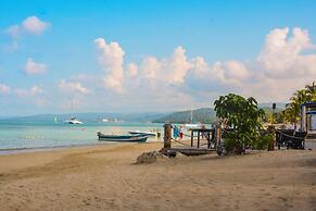 Itti Barry Villa - Your Authentic Stay