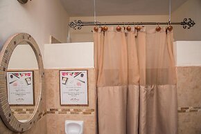 Itti Barry Villa - Your Authentic Stay