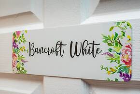 Itti Barry Villa - Your Authentic Stay