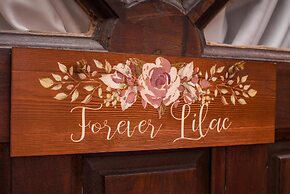 Itti Barry Villa - Your Authentic Stay