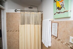 Itti Barry Villa - Your Authentic Stay