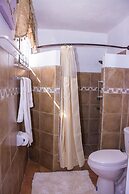 Itti Barry Villa - Your Authentic Stay