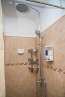 Itti Barry Villa - Your Authentic Stay