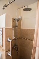 Itti Barry Villa - Your Authentic Stay