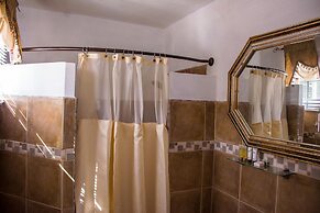 Itti Barry Villa - Your Authentic Stay