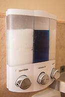 Itti Barry Villa - Your Authentic Stay